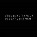 hearditonceinasong avatar