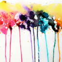 heardmelodies avatar