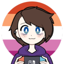 heardyoulikemukipz avatar