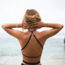 heardyouwereawildon3 avatar