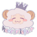 heareriispurr avatar