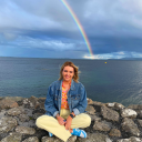 hearingnotlistening avatar