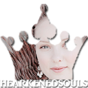 hearkenedsouls avatar