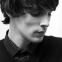 hearmeviolethill avatar