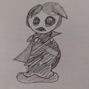 hearse-full-of-rats avatar