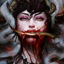 hearshotkid02 avatar