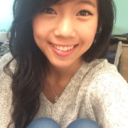 heart--mind--seoul-blog avatar