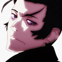 heart--under--blade avatar