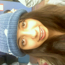 heart--vacancy avatar