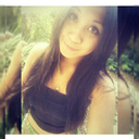 heart-0f-a-dreamer avatar