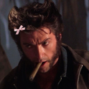 heart-0f-silk avatar