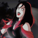 heart-0n-fire avatar