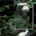 heart-ache-central avatar