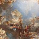 heart-achings avatar