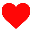 heart-aesthetic avatar