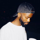 heart-aint-brain avatar