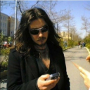 heart-and-hands avatar