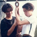 heart-and-sky avatar