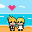 heart-as-your-guiding-key avatar