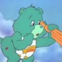 heart-before-time avatar