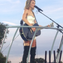 heart-bodyandsoul avatar