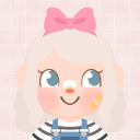 heart-bopper avatar