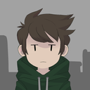 heart-bound-moved-blog avatar