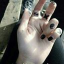 heart-break-17 avatar