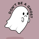 heart-break-cove avatar