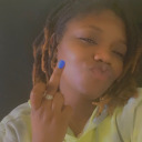 heart-breakher avatar