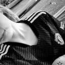 heart-brokeen avatar