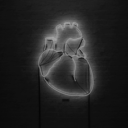 heart-broken-suggestions avatar