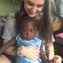 heart-by-the-sea avatar