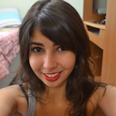 heart-collector-blog avatar