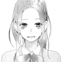 heart-de-verre avatar