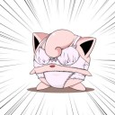 heart-defendor avatar