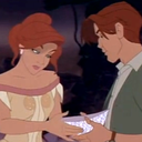 heart-don-t-fail-me-now avatar