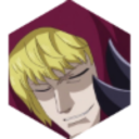 heart-executive avatar