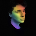 heart-eye-howl avatar