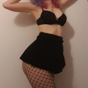 heart-eyed-bitch avatar