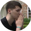 heart-eyed-howell avatar