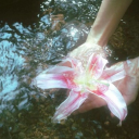 heart-eyed-love avatar