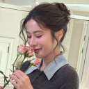 heart-eyes-motheracker avatar