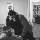 heart-felt-memories-blog avatar