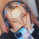 heart-for-brainz avatar