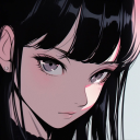 heart-from-heaven avatar