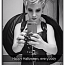 heart-full-of-bs avatar