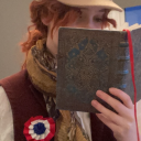 heart-full-of-feuilly avatar