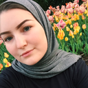 heart-full-of-islam avatar