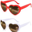 heart-glasses avatar